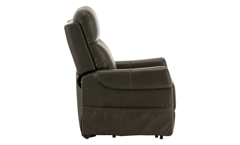 Hubbard Lift Chair